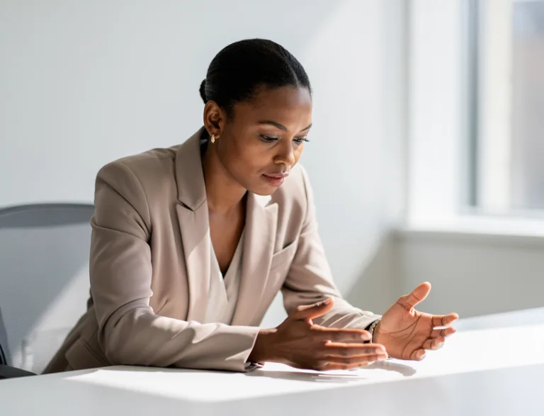 Patent Attorney service in Laval